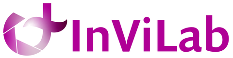 UAntwerp InViLab research group